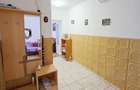 Apartament cu 2 camere decomandat în Răcădău - 6