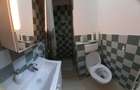 Inchiriez apartament 2 camere pietonala V.Alecsandri - 5