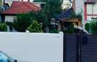 Vand casa ultracentra 199.000 euro - 1