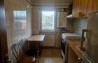 Apartament cu 2 camere decomandat în Hala Centrală - 3
