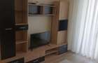 Vand apartament cu 2 camere - 4