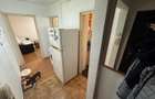 Apartament 2 camere zona Inel 2 - Ion Luca Caragiale - 8