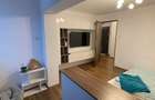 Apartament cu 2 camere semidecomandat în Lunei - 3 Apartament cu 2 camere semidecomandat în Lunei - 3