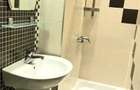 Apartament cu 3 camere în Centrul Istoric - 8