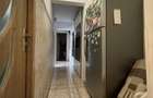 Apartament cu 3 camere decomandat în Canta - 13