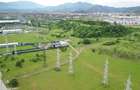 Teren Construcții de 3500 mp, în Triaj - 11