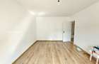 Comision 0 | Ap 3 camere 72.6m2 | Aviatiei - Herastrau - Baneasa | Ren - 3
