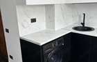 Studio prima inchiriere zona Decebal 3 min metrou - 7