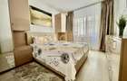 Apartament cu 2 camere decomandat în Pipera - 3