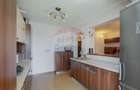Apartament cu 2 camere decomandat în Rogerius - 3