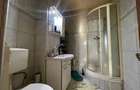 Apartament cu 3 camere decomandat în Păcurari - 11