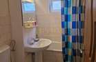 Apartament cu 3 camere decomandat în Decebal - 5
