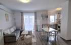 Apartament 2 camere | Etaj 1 | Parcare subterana | Calea Turzii (OMV) - 4