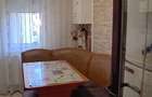 Apartament cu 2 camere decomandat în Nord - 10