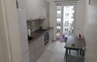 Inchiriez garsoniera - 3