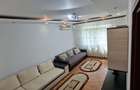 2 camere Trivale , Decomandat / Centrala , Amplasament EXCELENT !!! - 3