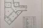 Apartament cu 3 camere în Prelungirea Ghencea - 9