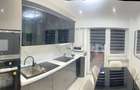 Apartament cu 3 camere decomandat în Central - 5