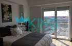 Apartament cu 2 camere în Parcul Carol - 9