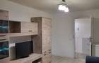 Apartament cu 2 camere decomandat în Theodor Pallady - 2