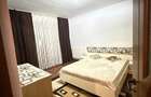 Apartament cu 2 camere în Florești - 4