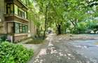 Apartament cu 2 camere decomandat în Parcul Carol - 16