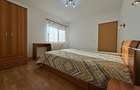 Apartament modern 4 camere 2 balcoane 2 bai garaj Zona Strand - 9