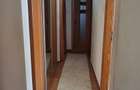 Inchiriez apartament 3 camere Aradului - 7