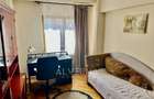 Apartament cu 3 camere decomandat în Central - 7