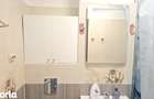 Inchiriez apartament 3 camere decomandat, Deva, ultracentral I. Maniu - 16
