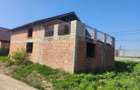 Vila la rosu situata in Bacau str Ciresoaei - 11