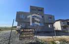 Duplex cu 5 camere cu Teren 255 Mp în Periferie - 2