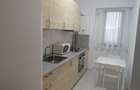Apartament cu 2 camere decomandat în Militari - 5
