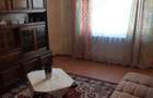 Apartament 2 camere Podgoria langa Malul Muresului - 7