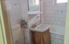 Apartament 2 camere, decomandat - zona Tractorul - 4