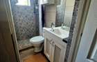Vand - Apartament cu 3 camere si curte proprie - 3