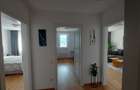 Apartament cu 2 camere decomandat în Sud - 6