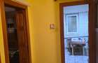 Vand apartament 2 camere , parter - 3