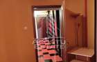 Apartament cu 3 camere in zona Girocului, centrala termica - 6