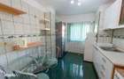 Apartament 3 camere de inchiriat, Decebal, Piata Alba Iulia - 13