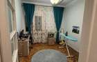 Apartament de inchiriat in Constanta - 13