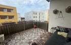 Apartament cu 3 camere decomandat în Chitila - 4