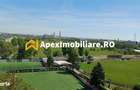 Apartament 3 camere de inchiriat Oltenitei Bucuresti | ApexImobiliare. - 13
