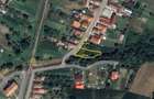 Loc de casa in Seica Mare 700 mp - asfalt - cu toate utilitatile - 3