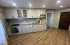 Apartament cu 3 camere decomandat în Est - 3