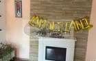 Apartament cu 3 camere decomandat în Păcurari - 8