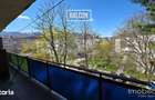 Apartament 2 camere Vulcan | Str. Nicolae Titulescu | Etaj 4/4 - 5
