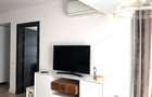 Apartament cu 2 camere decomandat în Alba Iulia - 9