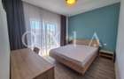 Apartament cu 2 camere semidecomandat în Braytim - 3