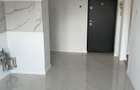 Apartament 3 camere de vanzare Recent renovat - 14